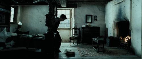 Click to view full size image
==============
PdA-Potterish_0985.jpg PdA-Potterish_0985.jpg