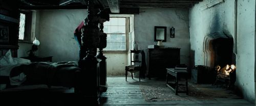 PdA-Potterish_0986.jpg