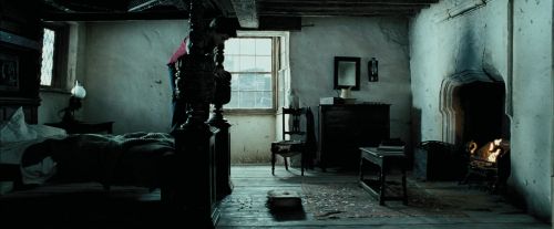 PdA-Potterish_0987.jpg