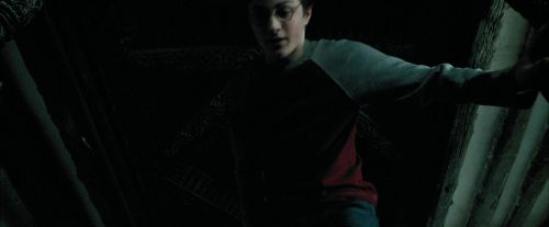 PdA-Potterish_0988.jpg