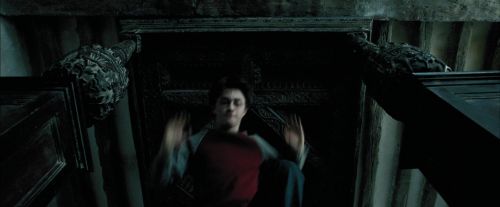 PdA-Potterish_0990.jpg