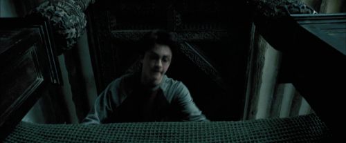 PdA-Potterish_0991.jpg