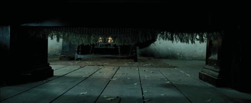 PdA-Potterish_0992.jpg