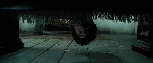 Click to view full size image
==============
PdA-Potterish_0994.jpg PdA-Potterish_0994.jpg