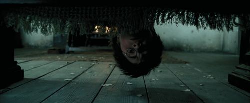 PdA-Potterish_0995.jpg