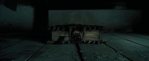 PdA-Potterish_0998.jpg