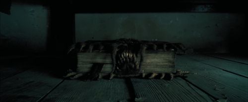 PdA-Potterish_1000.jpg