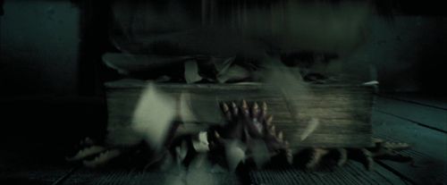 PdA-Potterish_1001.jpg