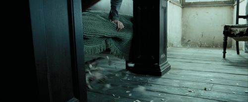 PdA-Potterish_1002.jpg