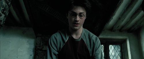 PdA-Potterish_1003.jpg