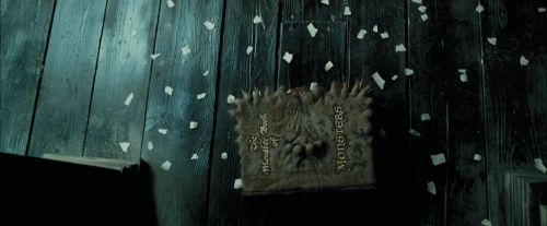 PdA-Potterish_1004.jpg
