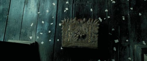 PdA-Potterish_1005.jpg