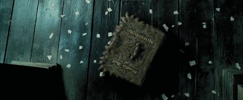 PdA-Potterish_1006.jpg