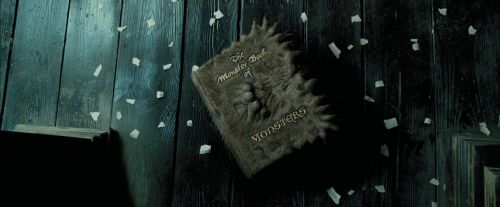 PdA-Potterish_1008.jpg