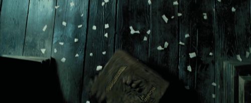 PdA-Potterish_1009.jpg