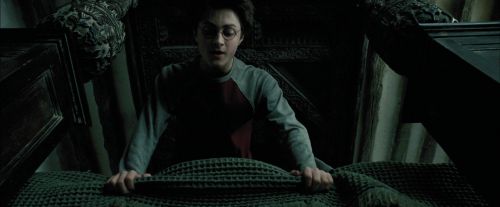 Click to view full size image
==============
PdA-Potterish_1010.jpg PdA-Potterish_1010.jpg