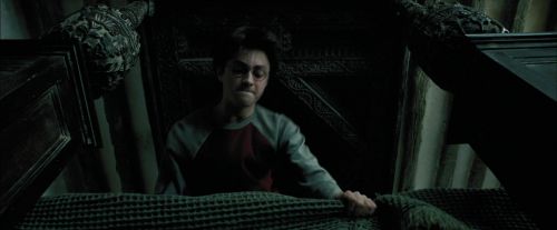 Click to view full size image
==============
PdA-Potterish_1011.jpg PdA-Potterish_1011.jpg