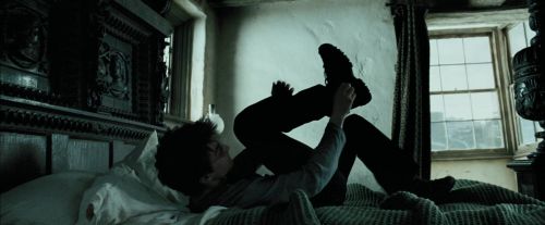 Click to view full size image
==============
PdA-Potterish_1012.jpg PdA-Potterish_1012.jpg