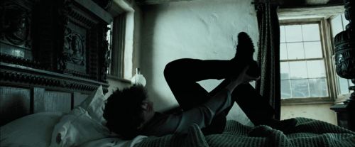 Click to view full size image
==============
PdA-Potterish_1013.jpg PdA-Potterish_1013.jpg