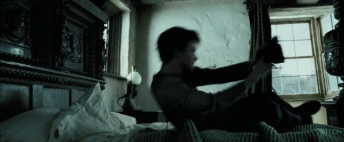PdA-Potterish_1014.jpg