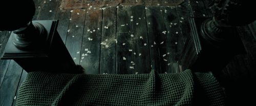 PdA-Potterish_1015.jpg