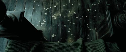 Click to view full size image
==============
PdA-Potterish_1017.jpg PdA-Potterish_1017.jpg