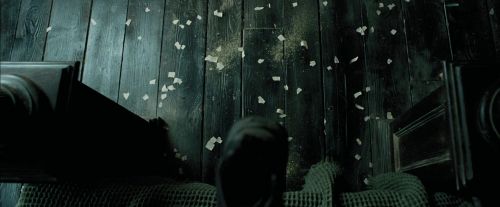 Click to view full size image
==============
PdA-Potterish_1018.jpg PdA-Potterish_1018.jpg