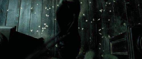 PdA-Potterish_1019.jpg