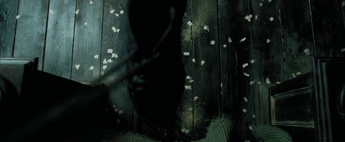 PdA-Potterish_1020.jpg