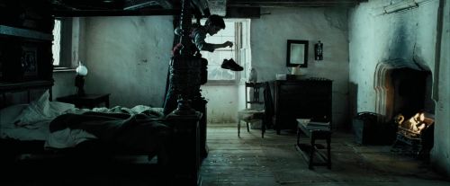 PdA-Potterish_1022.jpg