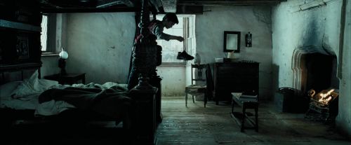 PdA-Potterish_1023.jpg