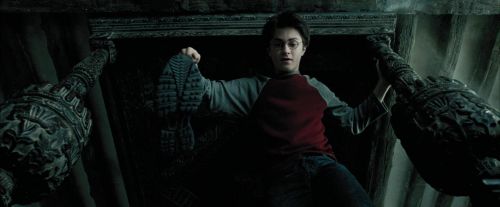 PdA-Potterish_1024.jpg