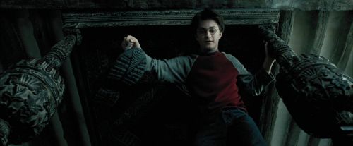 Click to view full size image
==============
PdA-Potterish_1025.jpg PdA-Potterish_1025.jpg