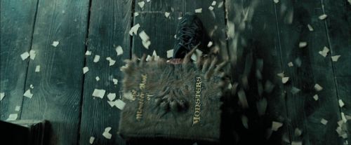 PdA-Potterish_1027.jpg