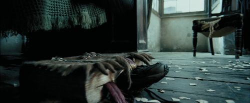 PdA-Potterish_1028.jpg