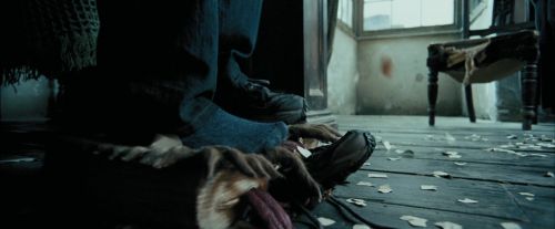 PdA-Potterish_1029.jpg