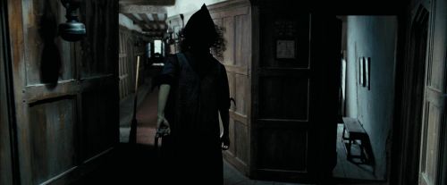 PdA-Potterish_1030.jpg