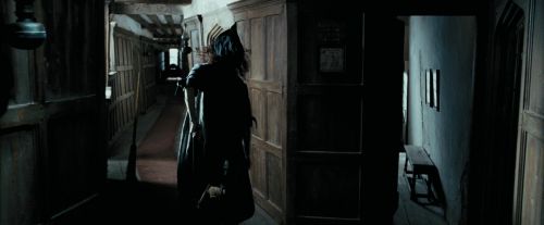 PdA-Potterish_1031.jpg