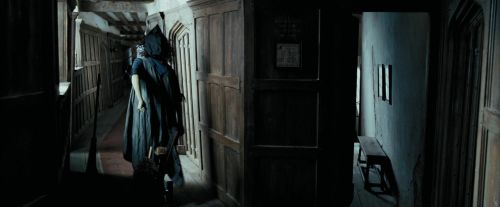 PdA-Potterish_1032.jpg