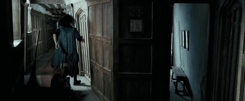 PdA-Potterish_1033.jpg
