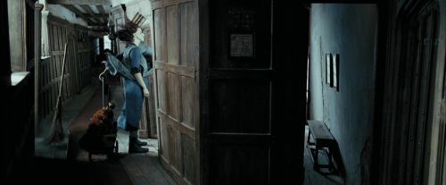 PdA-Potterish_1036.jpg