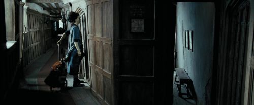 PdA-Potterish_1038.jpg