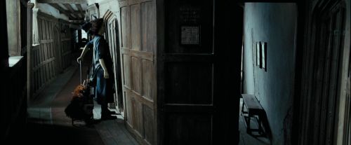 PdA-Potterish_1039.jpg