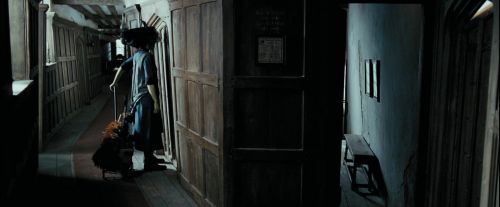 PdA-Potterish_1040.jpg