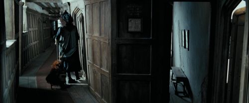Click to view full size image
==============
PdA-Potterish_1041.jpg PdA-Potterish_1041.jpg