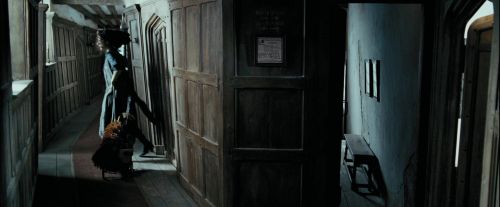 PdA-Potterish_1042.jpg