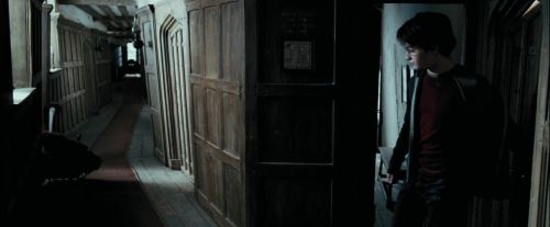 PdA-Potterish_1044.jpg