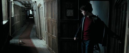 PdA-Potterish_1045.jpg