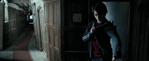 PdA-Potterish_1047.jpg