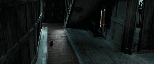 PdA-Potterish_1048.jpg